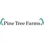 Pine Tree Farms Products
