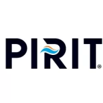Pirit Products