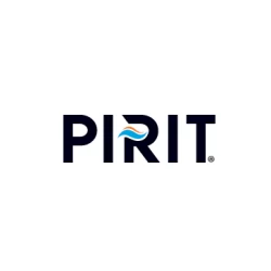 Pirit Logo