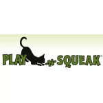 Play N Squeak Products