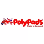 PolyPads Products