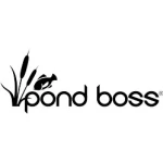 Pond Boss Products