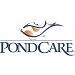 Pond Care Products