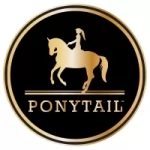 Ponytail Products