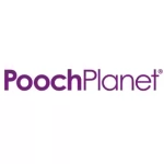 PoochPlanet Products