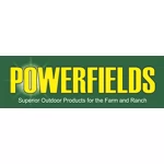 Powerfields Products