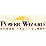 Power Wizard Products