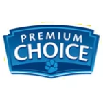 Premium Choice Products