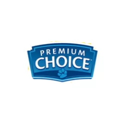Premium Choice Logo
