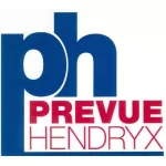 Prevue Hendryx Products