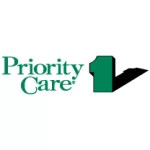 Priority Care Products