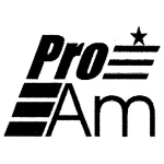 ProAm Products