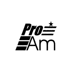 ProAm Logo