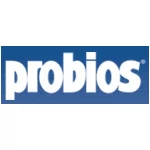 Probios Products