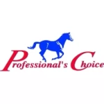 Professionals Choice Products