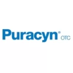 Puracyn Products
