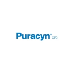 Puracyn Logo