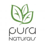 Pura Naturals Products