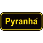 Pyranha Products