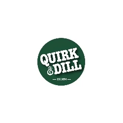Quirk & Dill Logo