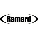 Ramard Products