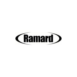 Ramard Logo
