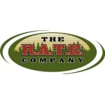 R.A.T.E. Products