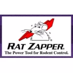 Ratzapper Products