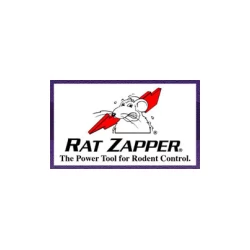 Ratzapper Logo