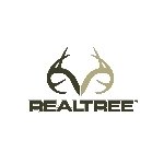 RealTree Products