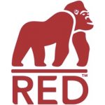 Red Gorilla Products