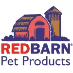 Red Barn Products