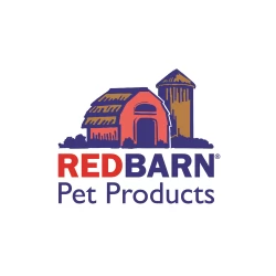Red Barn Logo