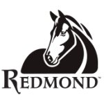 Redmond Equine Products