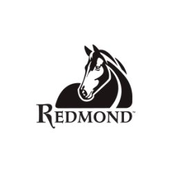 Redmond Equine Logo