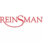 Reinsman Products