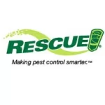 Rescue Products