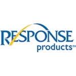 Response Products Products