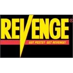 Revenge Products