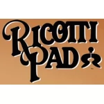 Ricotti Pad Products