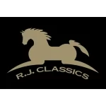 R.J. Classics Products