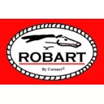 Robart Products
