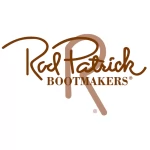 Rod Patrick Bootmakers Products