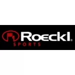 Roeckl Products