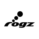 Rogz Products