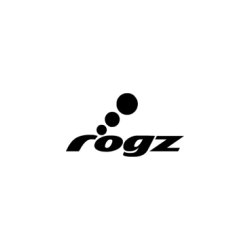 Rogz Logo