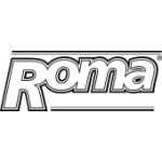 Roma Products