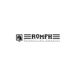 Romfh Logo