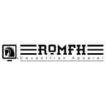 Romfh Products