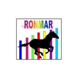 Ronmar Logo